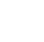 Coldwell Banker One