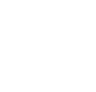 Coldwell Banker One